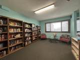 4120 Parklawn Avenue - Photo 26