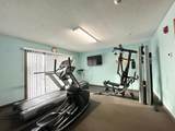 4120 Parklawn Avenue - Photo 27