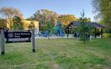 4120 Parklawn Avenue - Photo 29