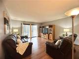 4120 Parklawn Avenue - Photo 4