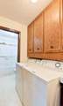 1516 19 1/2 Street - Photo 10