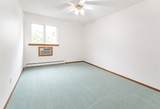 1516 19 1/2 Street - Photo 11