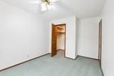 1516 19 1/2 Street - Photo 12