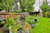 1516 19 1/2 Street - Photo 16