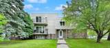 1516 19 1/2 Street - Photo 19