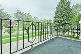 1516 19 1/2 Street - Photo 2