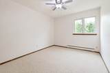1516 19 1/2 Street - Photo 7