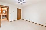 1516 19 1/2 Street - Photo 8