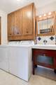 1516 19 1/2 Street - Photo 9