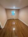 306 Harrison Avenue - Photo 12