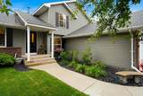 6204 176th Street - Photo 1