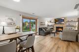 6204 176th Street - Photo 17