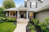 6204 176th Street - Photo 2