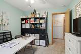 6204 176th Street - Photo 27