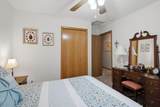 6204 176th Street - Photo 29