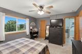 6204 176th Street - Photo 34