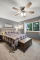 6204 176th Street - Photo 35
