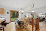 6204 176th Street - Photo 36