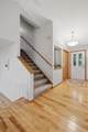6204 176th Street - Photo 38