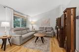 6204 176th Street - Photo 4