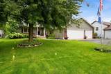 6204 176th Street - Photo 47