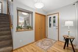 6204 176th Street - Photo 5
