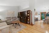 6204 176th Street - Photo 6
