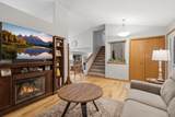 6204 176th Street - Photo 7