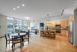 215 10th Avenue - Photo 1