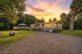 14986 135th Lane - Photo 1