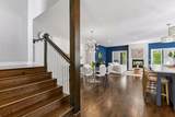 3932 49th Street - Photo 10