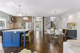 3932 49th Street - Photo 11