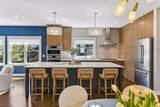 3932 49th Street - Photo 12