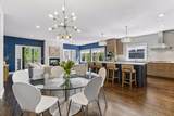 3932 49th Street - Photo 13