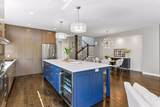 3932 49th Street - Photo 14