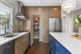 3932 49th Street - Photo 15