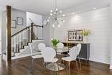 3932 49th Street - Photo 16