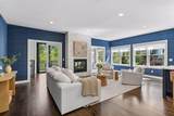 3932 49th Street - Photo 17