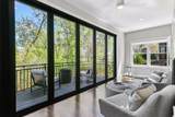 3932 49th Street - Photo 18