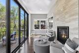 3932 49th Street - Photo 19