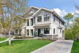 3932 49th Street - Photo 2