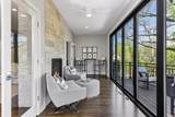 3932 49th Street - Photo 20