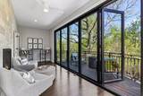 3932 49th Street - Photo 21