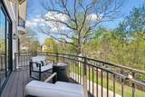 3932 49th Street - Photo 22