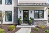 3932 49th Street - Photo 3