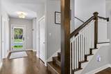 3932 49th Street - Photo 4