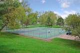 3932 49th Street - Photo 58