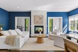 3932 49th Street - Photo 6