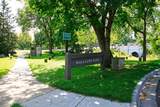 3932 49th Street - Photo 61