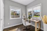 3932 49th Street - Photo 7
